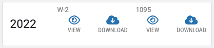 Screenshot 2024-01-09 at 3.07.56 PM.png