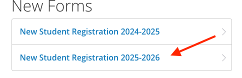 Screenshot 2025-01-31 at 8.54.57 AM.png
