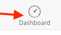 Screenshot 2025-01-31 at 8.54.44 AM.png