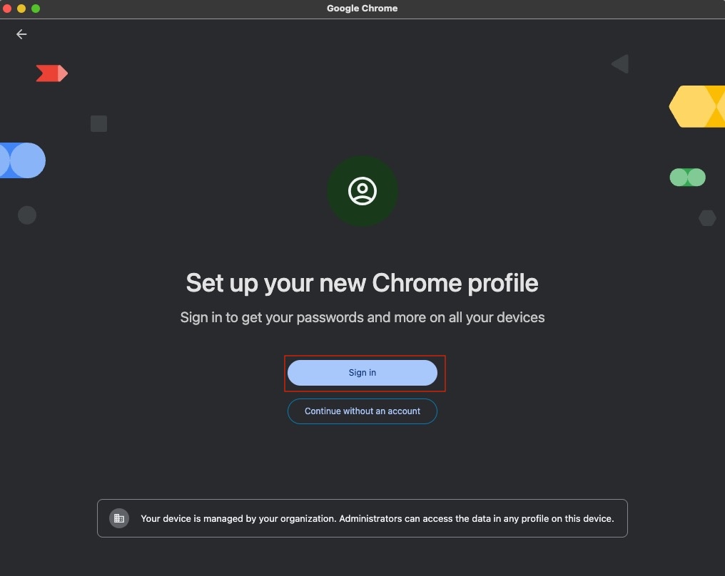 Screenshot 2025-07-31 at 2.02.29 PM.jpg