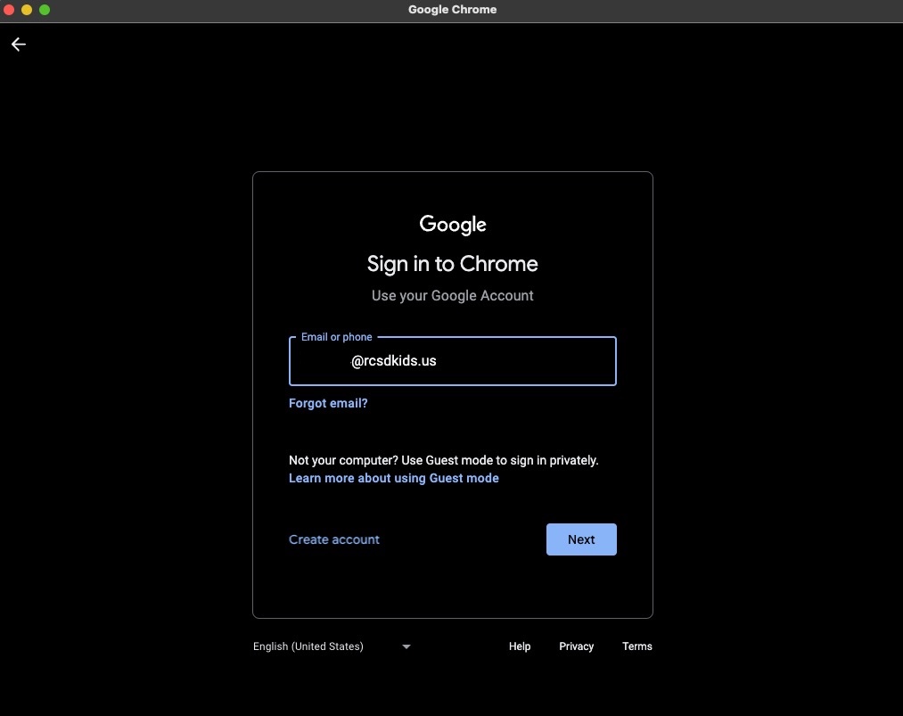 Screenshot 2025-07-31 at 2.02.39 PM.jpg