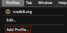 Screenshot 2025-07-31 at 2.01.28 PM.png