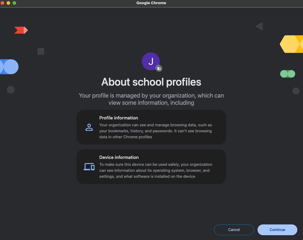 Screenshot 2025-07-31 at 2.03.01 PM.jpg