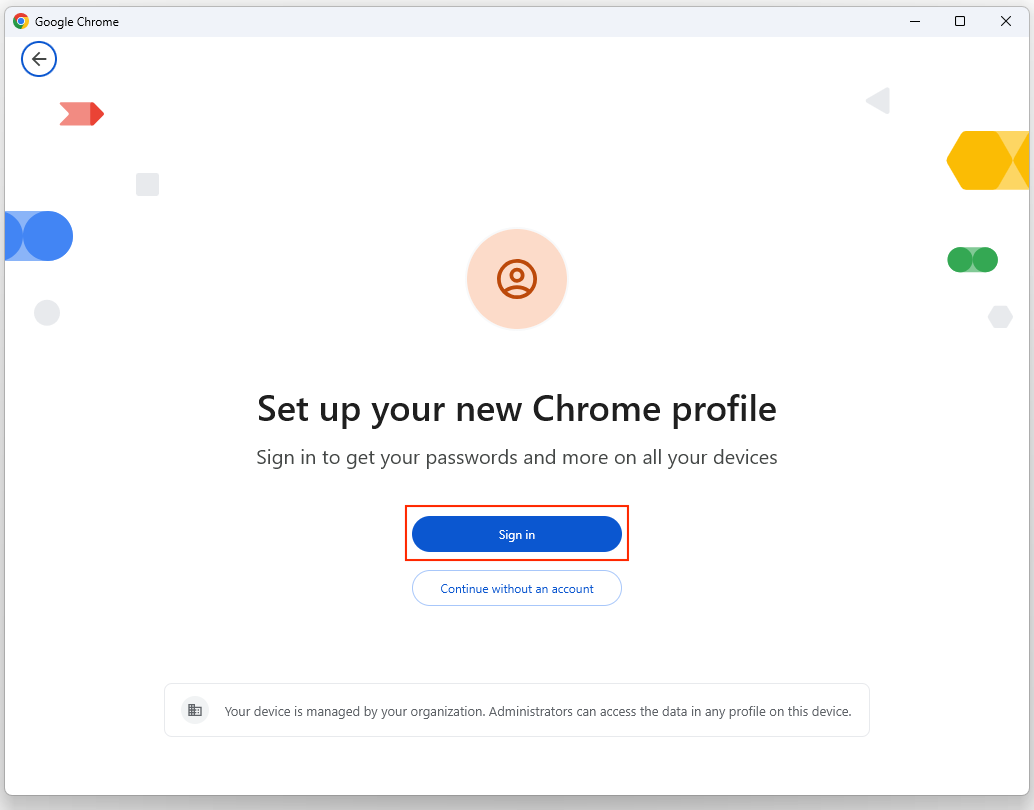 Screenshot 2025-08-01 150028.png