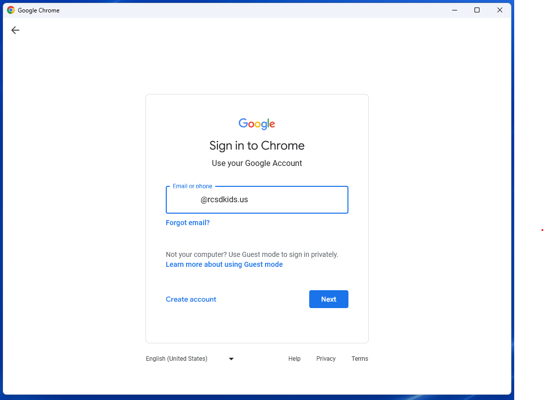 Screenshot 2025-08-01 150153.png