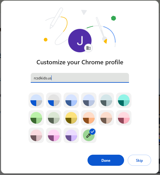 Screenshot 2025-08-01 1508512.png