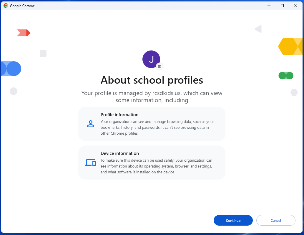 Screenshot 2025-08-01 150300.png