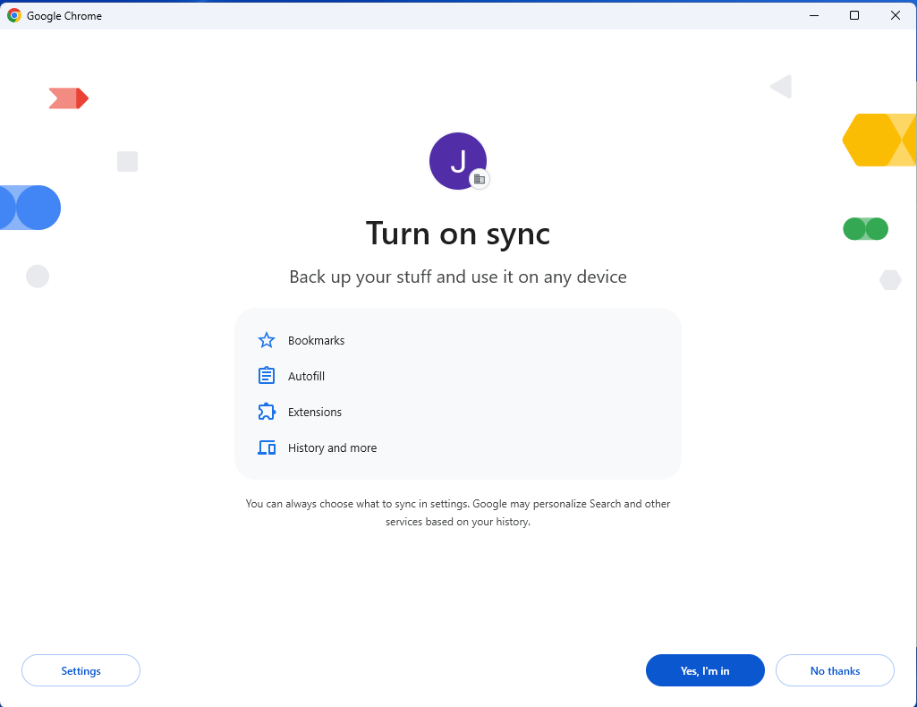 Screenshot 2025-08-01 150823.png