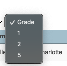 Screenshot 2025-10-17 at 3.51.14 PM.png