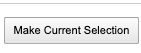Screenshot 2025-10-17 at 3.51.25 PM.png