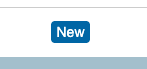 Screenshot 2026-05-07 at 9.37.14 AM.png