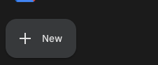 Add New